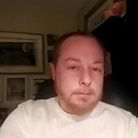 Marslide14's Avatar Photo