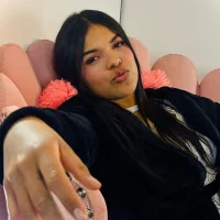 Loliita_Brown avatarbilde