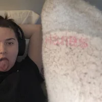 Foto de perfil de MargotRules