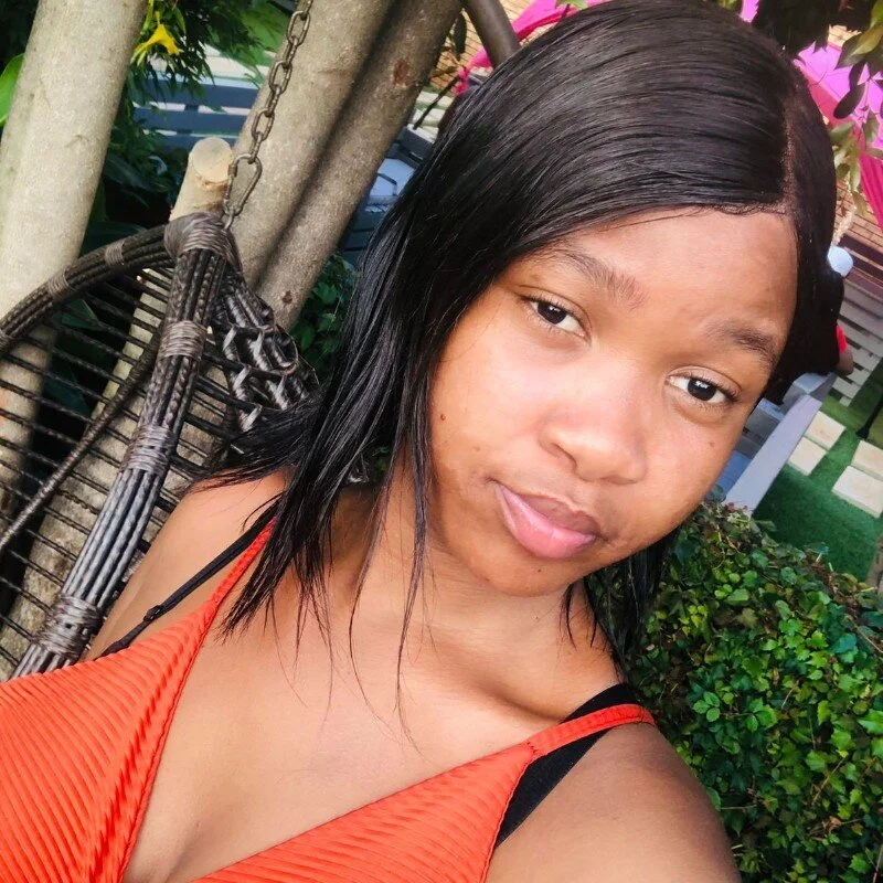 Sexykarla_020 profile photo
