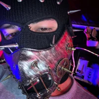 XxxThesexgamexxX