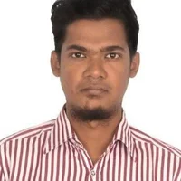 Foto do perfil de nnjum