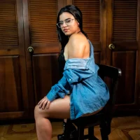 tamarablis profiképe