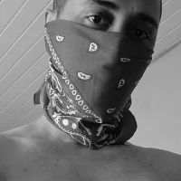 Gambar Profil davinhosweet