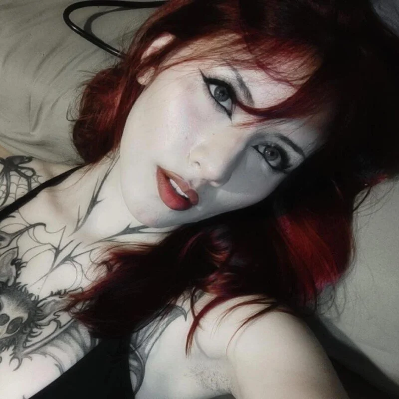 Kamishiro_rize profile photo