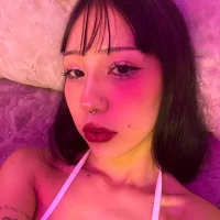 Avatar obrázek Talia_Star