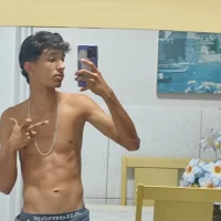 รูปโปรไฟล์ของ sougostoso18