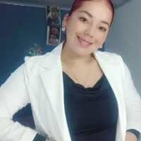 jazmin79_ss profilbillede