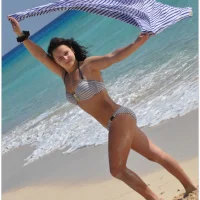 DinaDiamont's Profile Pic