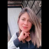 ROUSE_27HOT's Profile Pic