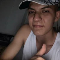 Misterfuegos profilbillede
