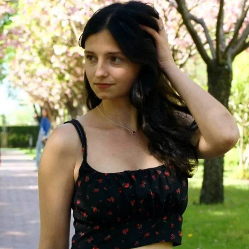 caroline_honeyy profile photo