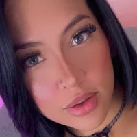 tatii_moon Immagine Avatar