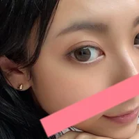 RIo-piyo's Profile Pic