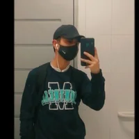 thepotato87's Offline Chat Room