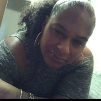 vafinest's Profile Pic
