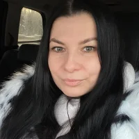 Foto de perfil de Clover_Shine