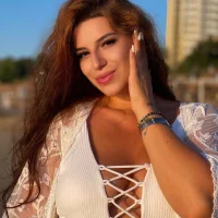 ShoruqHadidn Profiilikuva