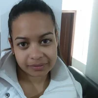 juliaboobs Poză de profil
