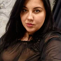 Аватар BellaAleks