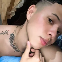 Slika avatara modela Steven_SkinnyBoy