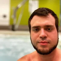 leonewton