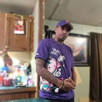 Billydakidd247s profilbillede