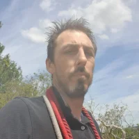 yossisubbtm82's Profile Pic