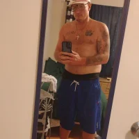 Jaymills51244