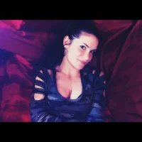 azaleahboos profilbillede