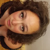 GenevieveMTLs profilbillede