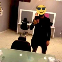 XXLTURKISHMAN - Profil Fotoğrafı