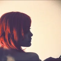Sofiaa_Angel_'s Profile Pic