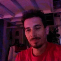 couplease1's Profile Pic