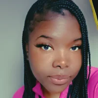 melalove88 Profilový obrázek