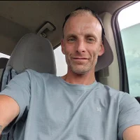 Toestitoes' Avatar Pic