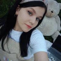 Leslie_Dollls Profilový obrázek