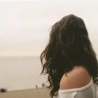 תמונת פרופיל של kristal_mi