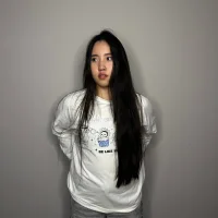 DeannaRanta Profilový obrázek