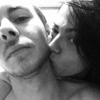 TwinFlame224 webcam