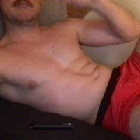 thierrinho8148 webcam