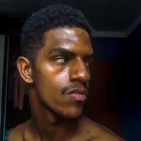 Viniang's Avatar Photo