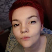 Avatar obrázek KrisNeal