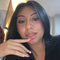 Samara-Rodriguez's Profile Pic