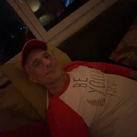 SWISS_TittPIG Profilový obrázek