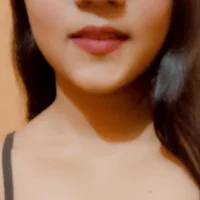 malti_singhs profilbillede