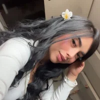Carla_Parkers Profilfoto