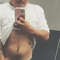 tobyobeys's Profile Pic