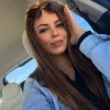 Sex Photo of Dollie__X