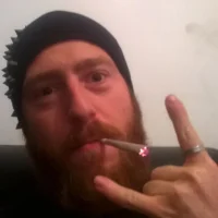 ginger_ink's Profile Pic